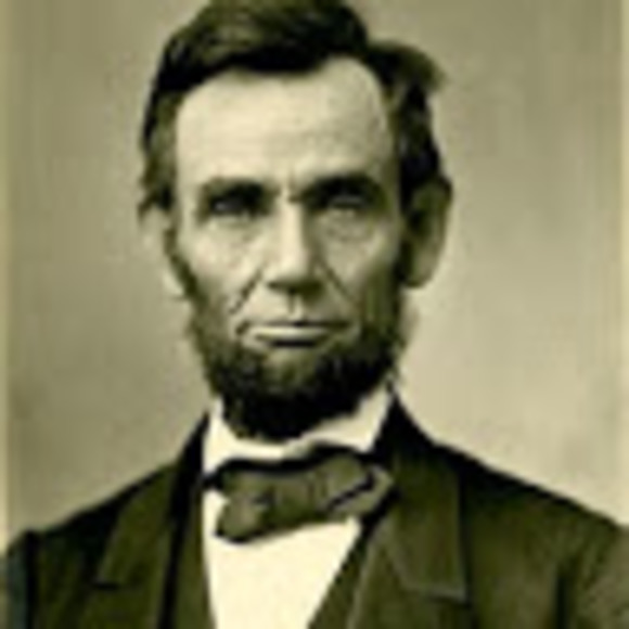 abrahamlinncon
